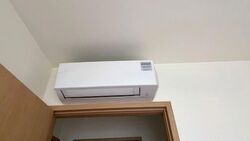 Blk 75B Macpherson Blossom (Geylang), HDB 3 Rooms #545742091